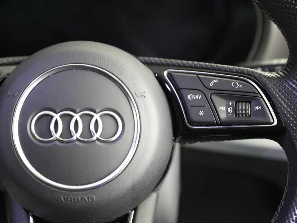 Used Audi Q2 2022 for sale - 77010110: Photo 45