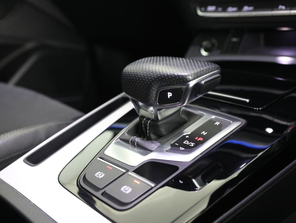 Used Audi Q5 2021 for sale - 77966720: Photo 22