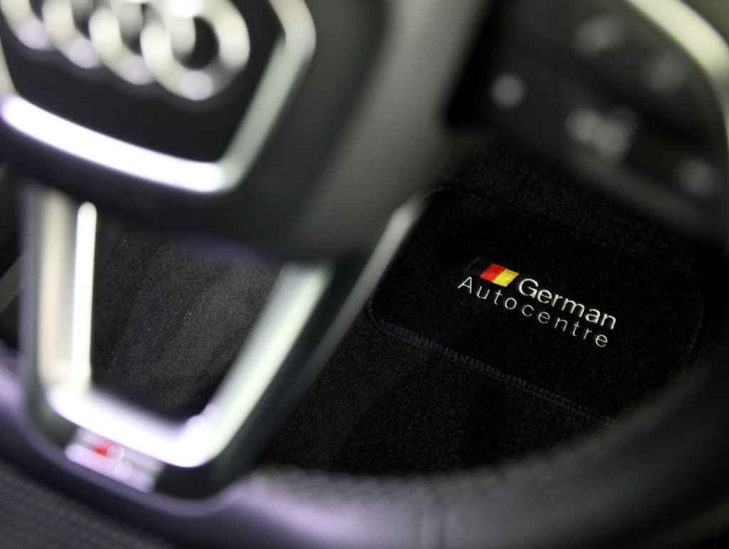 Used Audi Q5 2021 for sale - 77966720: Photo 24