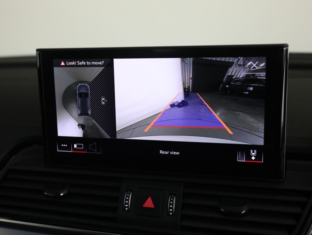 Used Audi Q5 2021 for sale - 77966720: Photo 30