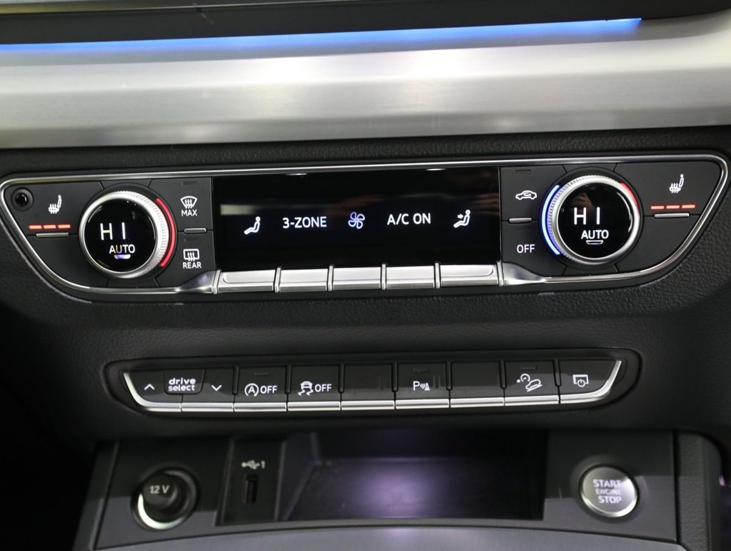 Used Audi Q5 2021 for sale - 77966720: Photo 37