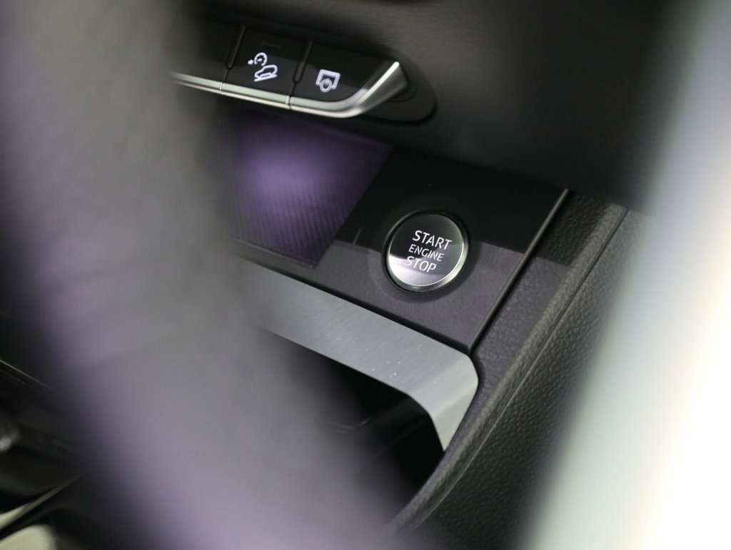 Used Audi Q5 2021 for sale - 77966720: Photo 42