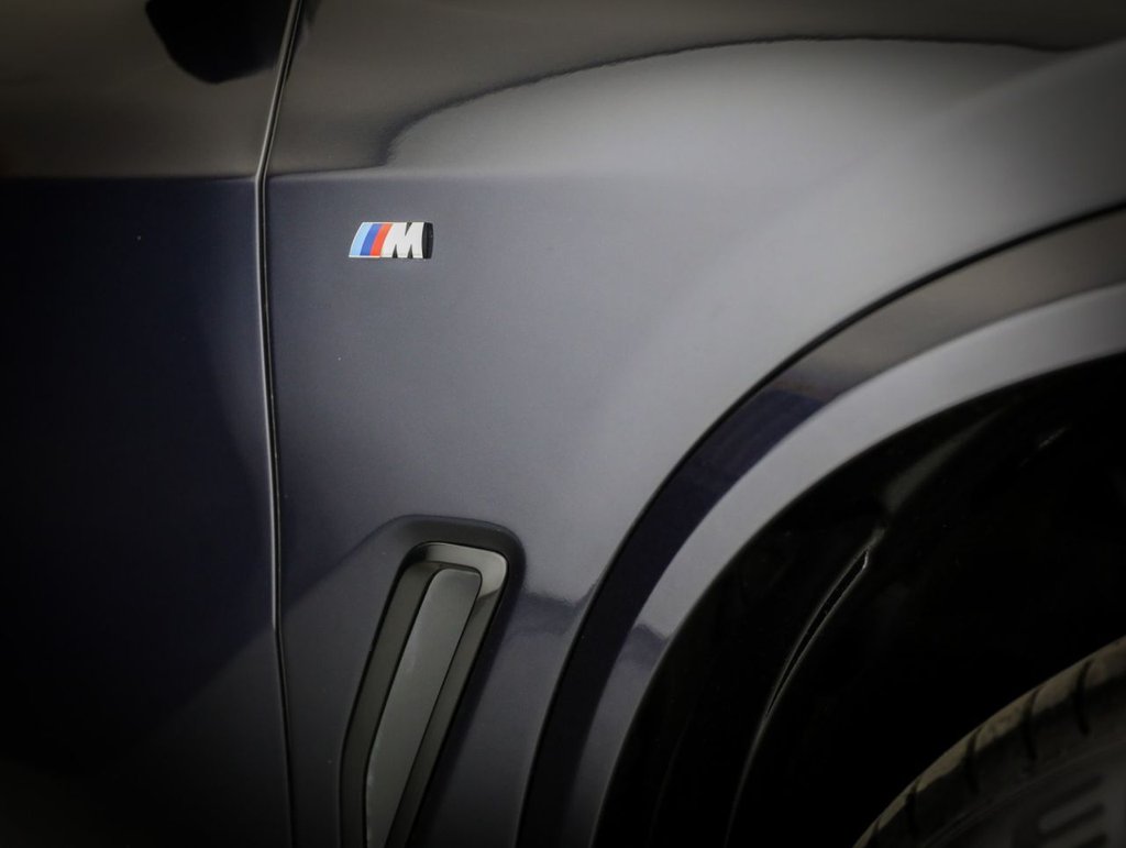 Used BMW X5 2021 for sale - 76389785: Photo 11