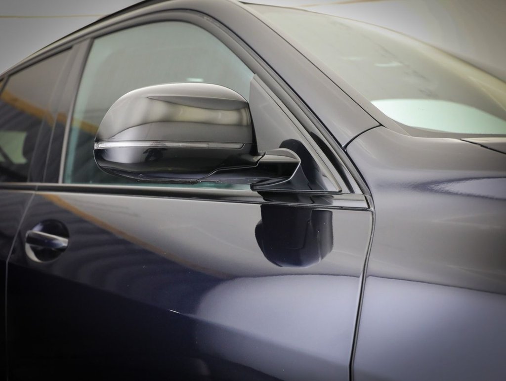 Used BMW X5 2021 for sale - 76389785: Photo 13