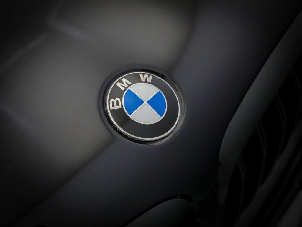 Used BMW X5 2021 for sale - 76389785: Photo 16