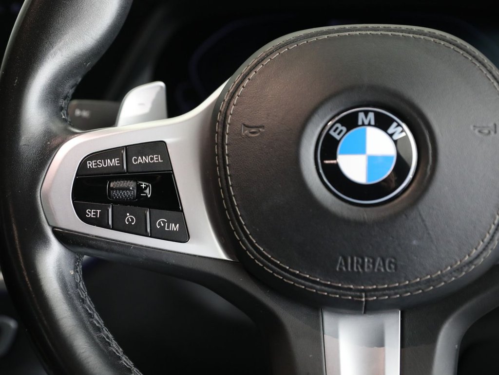 Used BMW X5 2021 for sale - 76389785: Photo 25