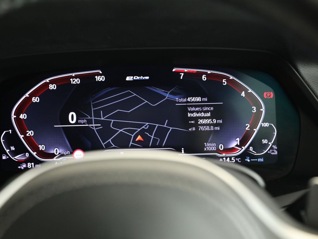 Used BMW X5 2021 for sale - 76389785: Photo 28