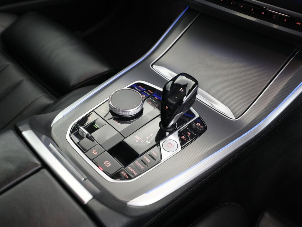 Used BMW X5 2021 for sale - 76389785: Photo 29