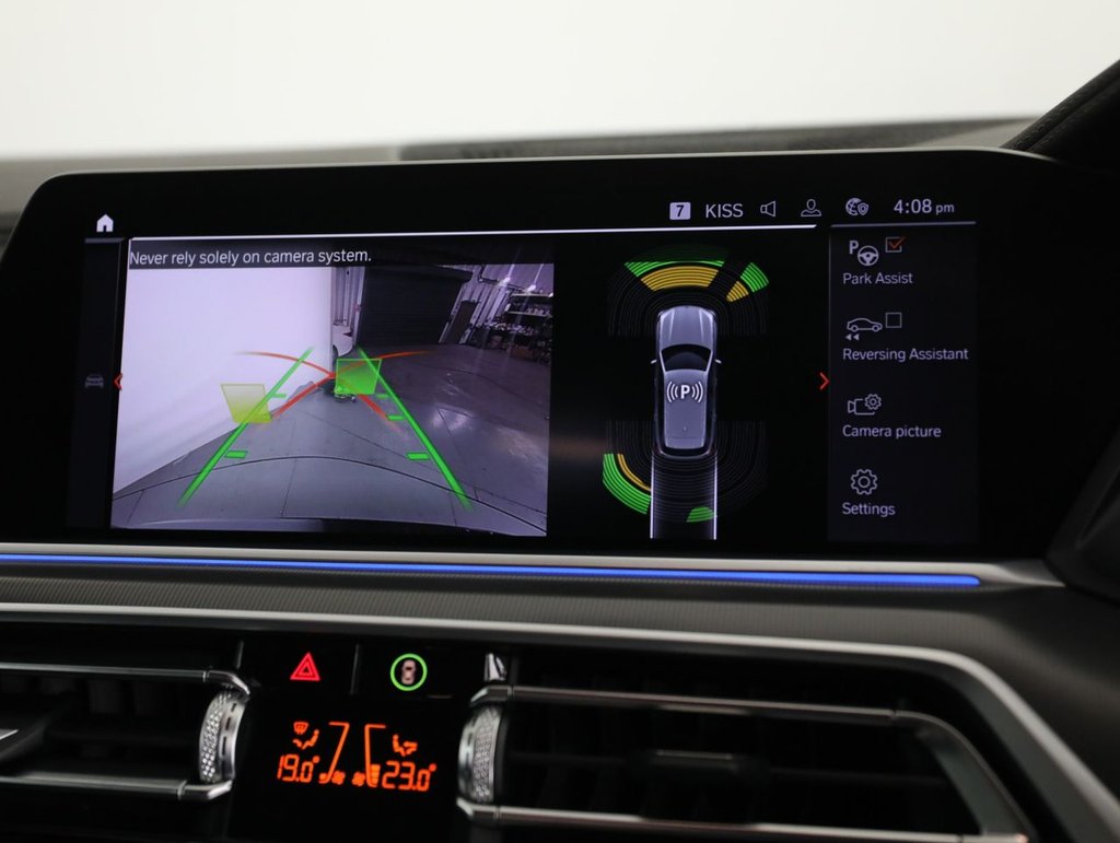 Used BMW X5 2021 for sale - 76389785: Photo 30