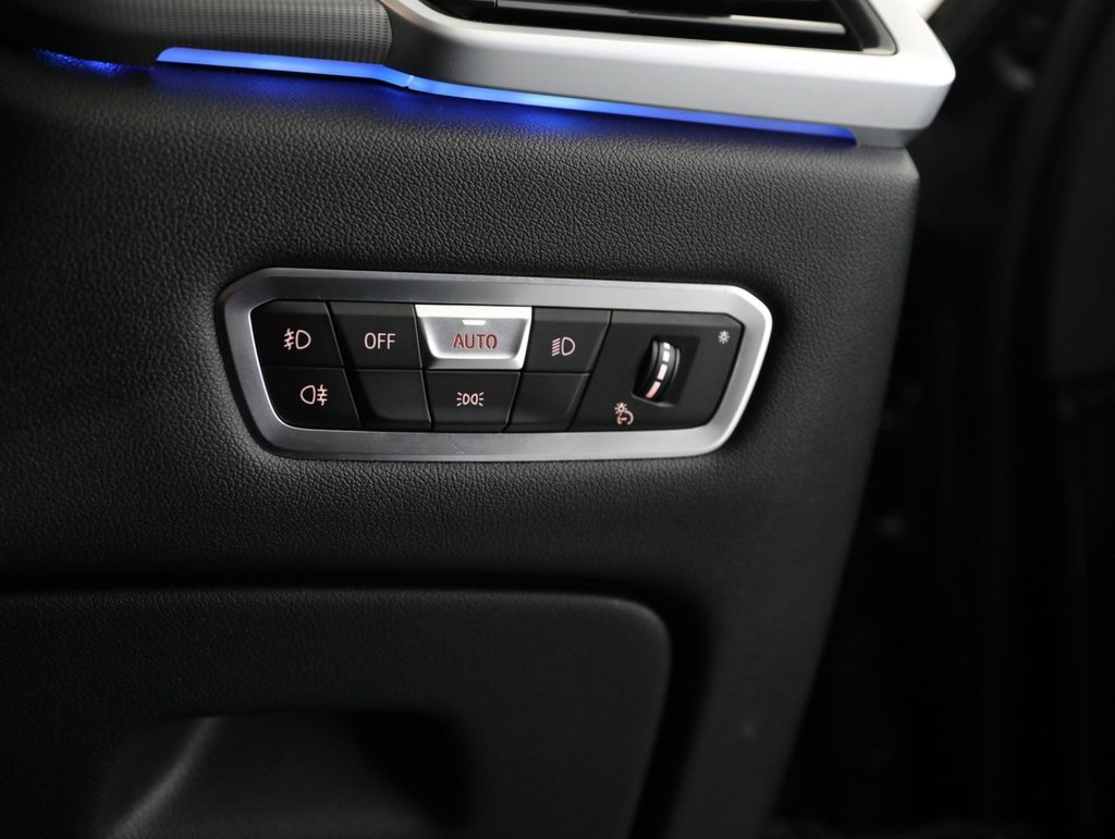 Used BMW X5 2021 for sale - 76389785: Photo 32