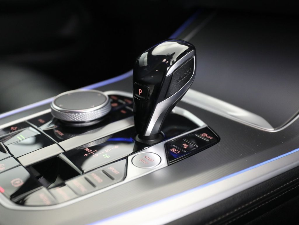 Used BMW X5 2021 for sale - 76389785: Photo 33