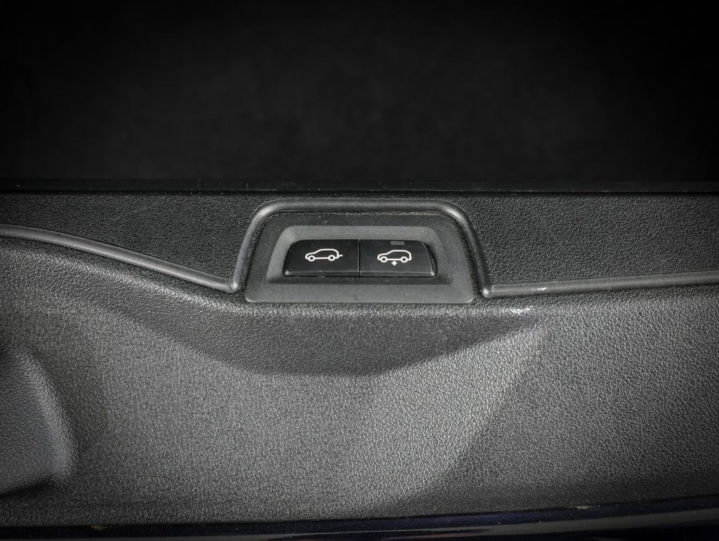 Used BMW X5 2021 for sale - 76389785: Photo 35