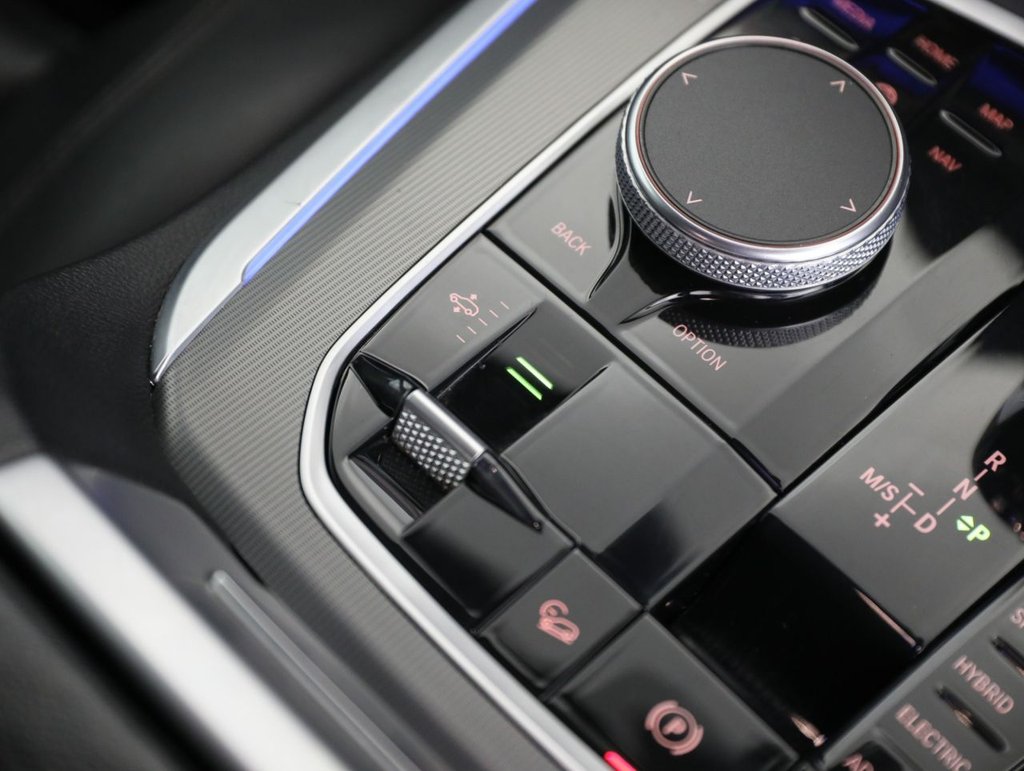 Used BMW X5 2021 for sale - 76389785: Photo 37