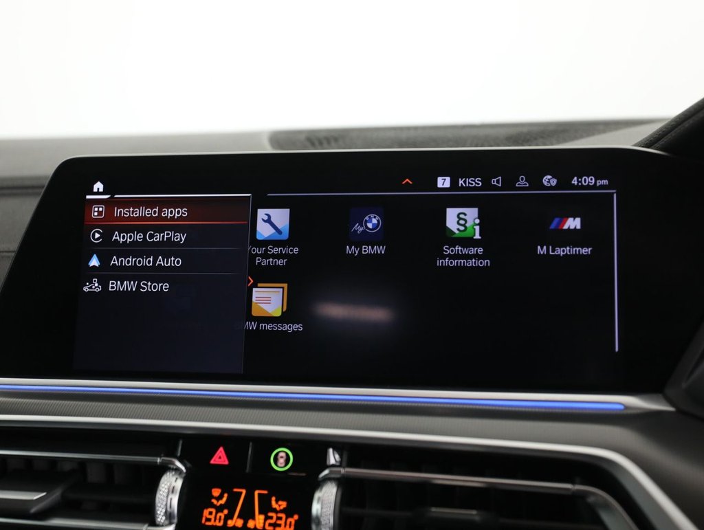 Used BMW X5 2021 for sale - 76389785: Photo 38