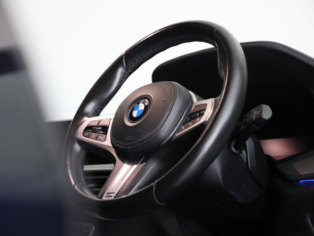 Used BMW X5 2021 for sale - 76389785: Photo 39