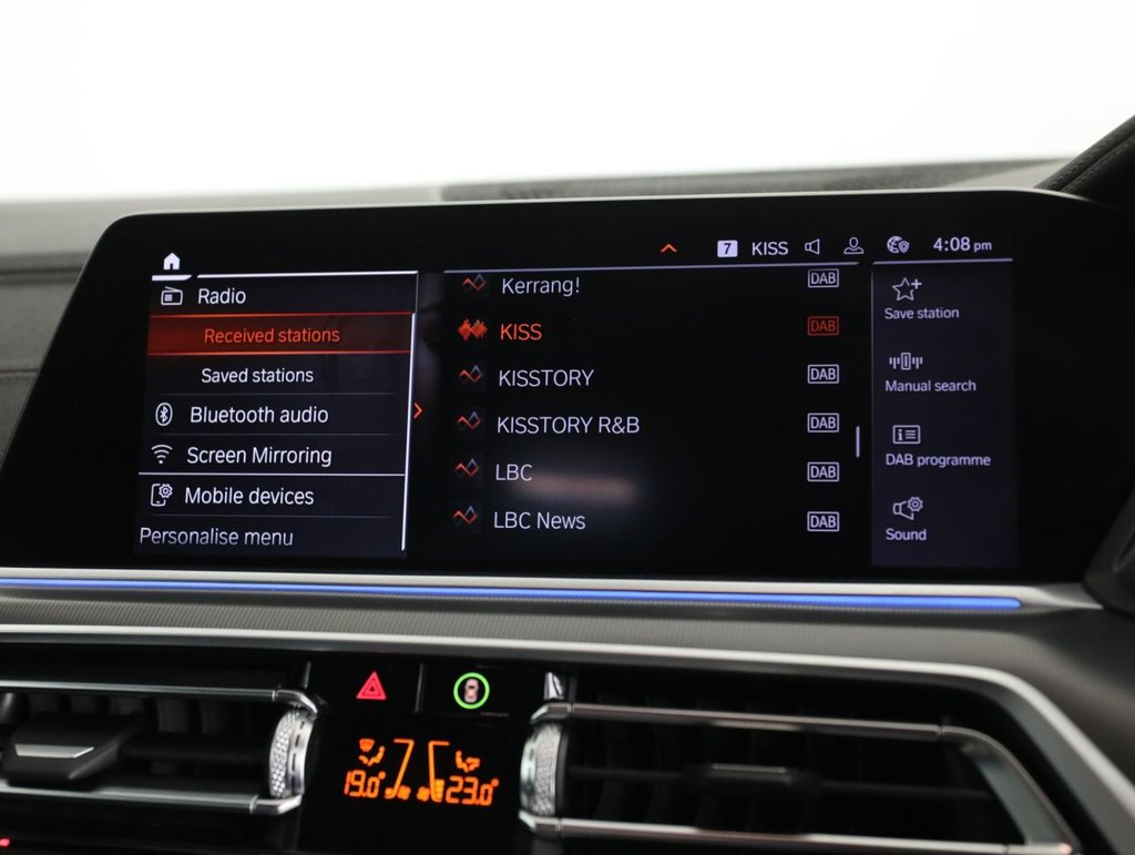 Used BMW X5 2021 for sale - 76389785: Photo 43