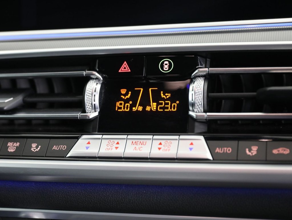 Used BMW X5 2021 for sale - 76389785: Photo 44