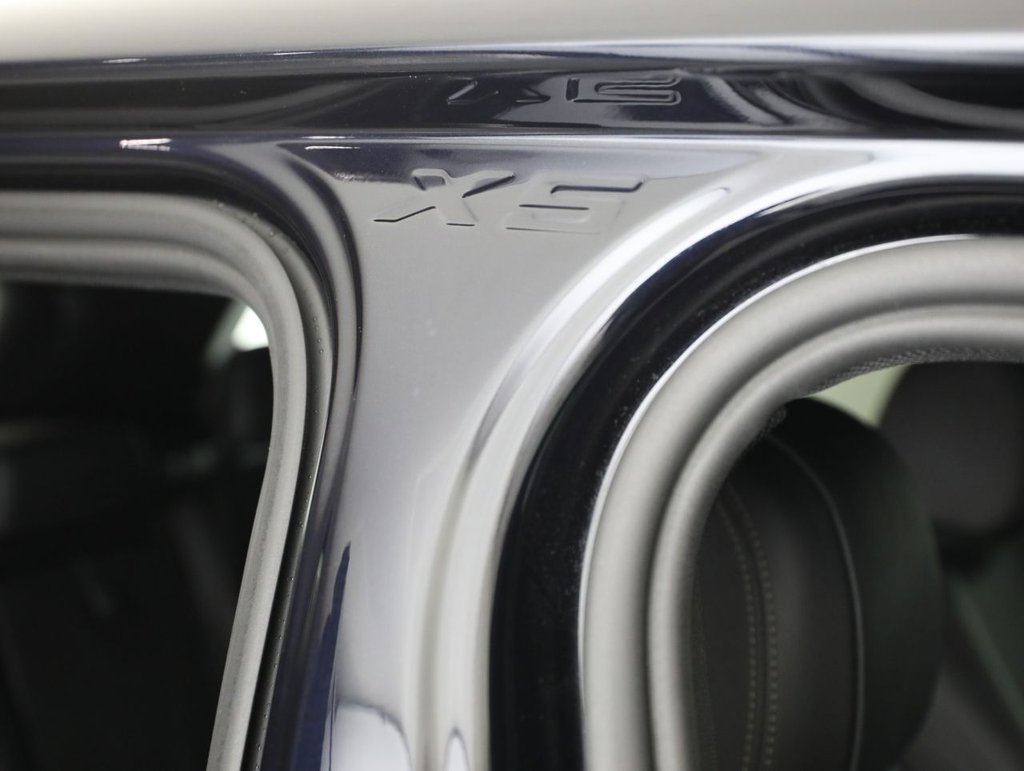 Used BMW X5 2021 for sale - 76389785: Photo 45