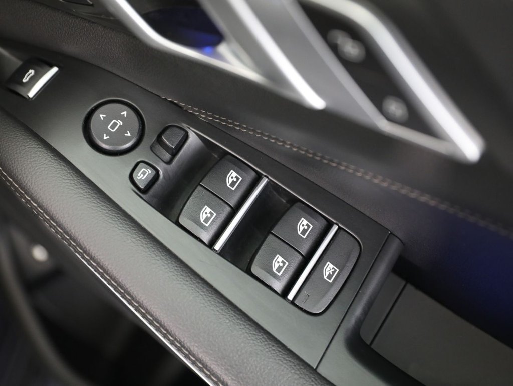 Used BMW X5 2021 for sale - 76389785: Photo 48