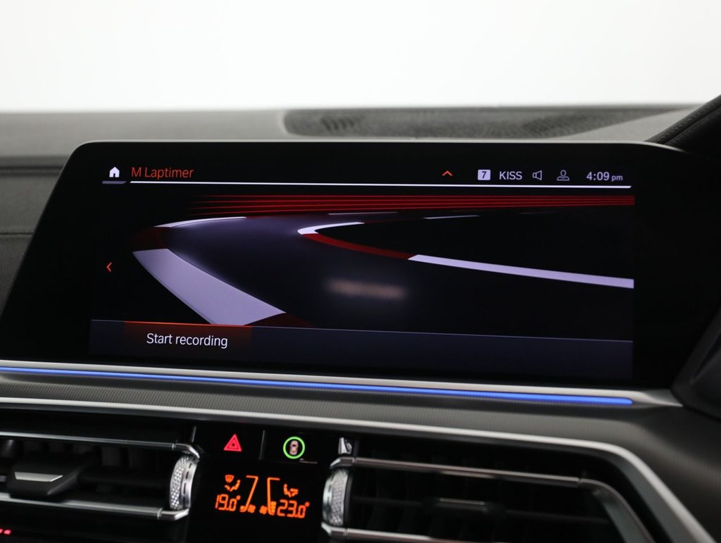 Used BMW X5 2021 for sale - 76389785: Photo 49