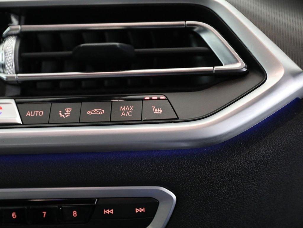 Used BMW X5 2021 for sale - 76389785: Photo 50