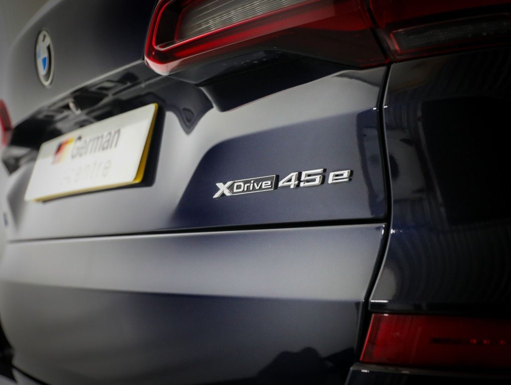 Used BMW X5 2021 for sale - 76389785: Photo 7