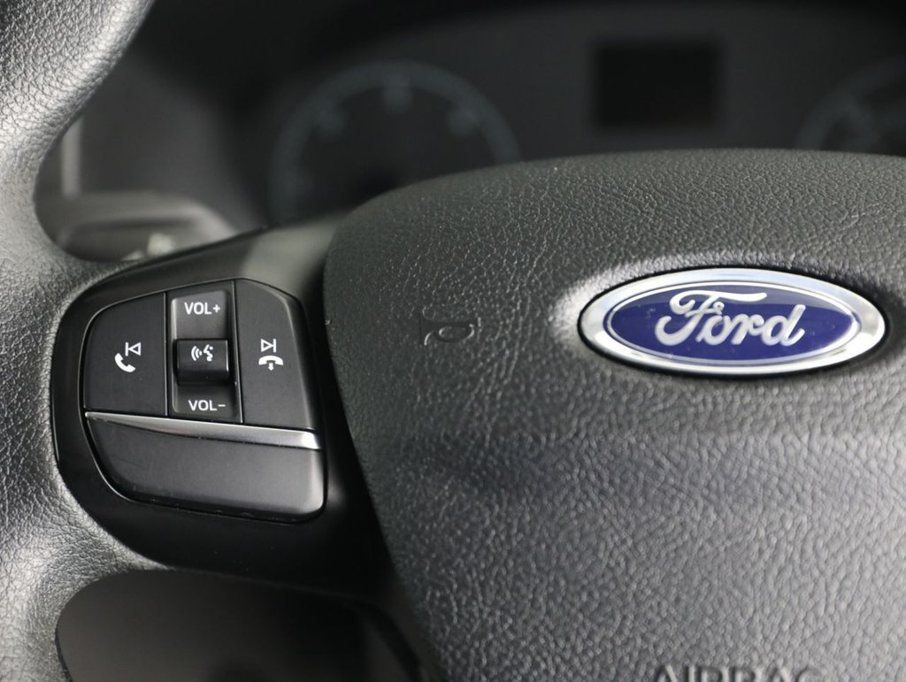 Used Ford Transit Custom 2021 for sale - 77360263: Photo 20