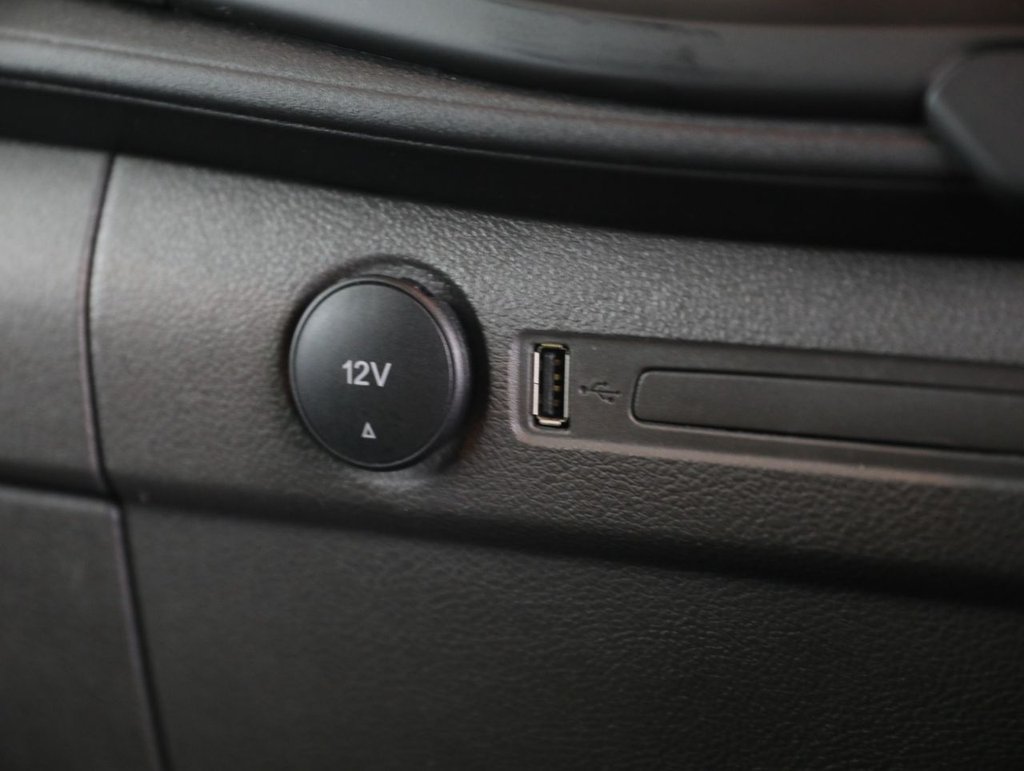 Used Ford Transit Custom 2021 for sale - 77360263: Photo 25