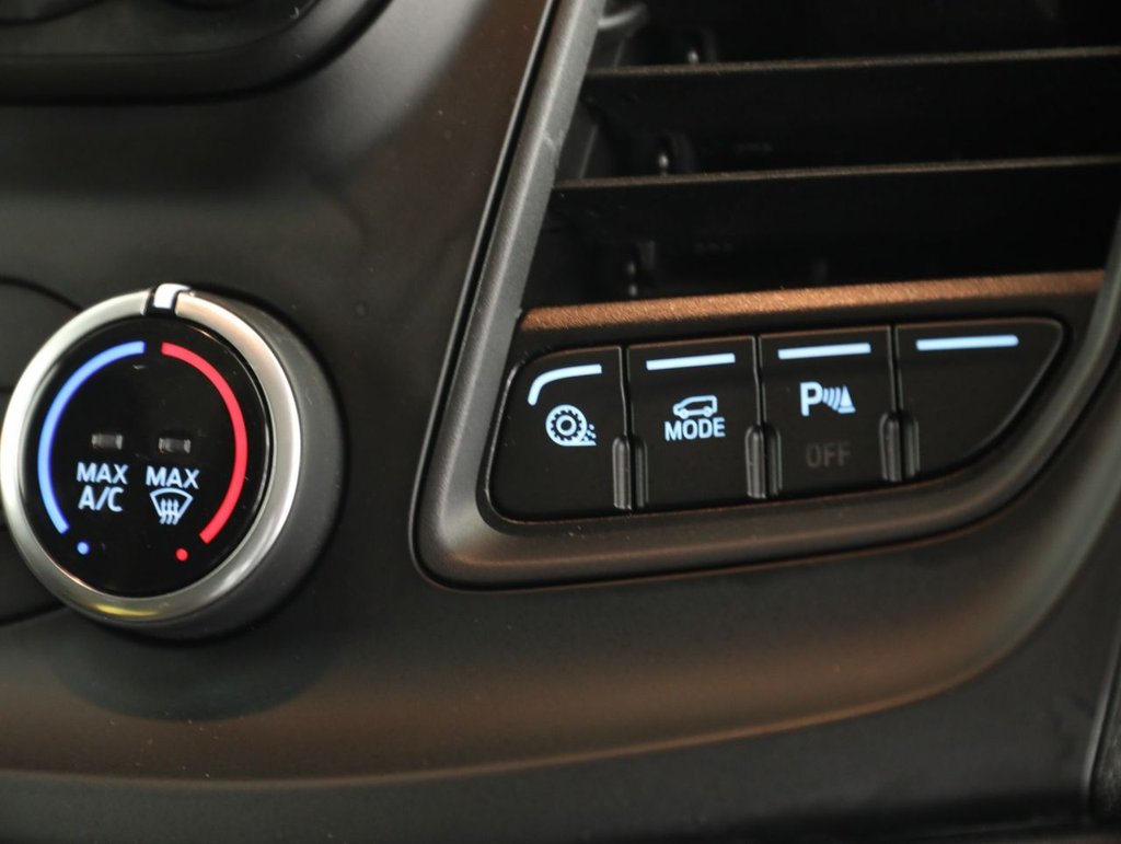 Used Ford Transit Custom 2021 for sale - 77360263: Photo 28