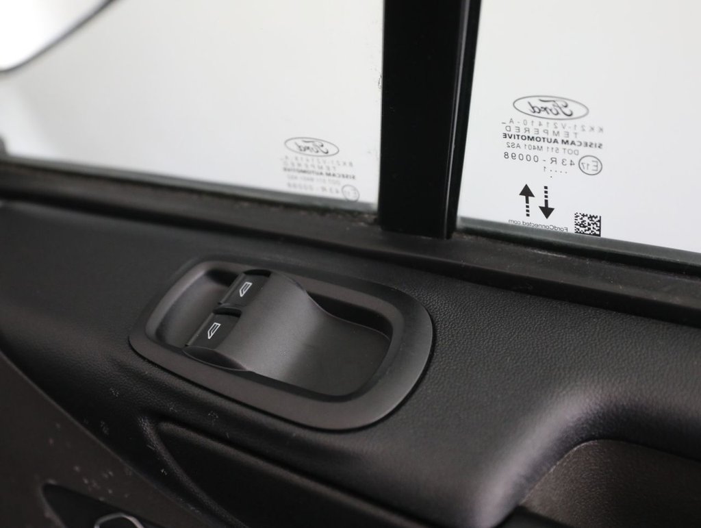 Used Ford Transit Custom 2021 for sale - 77360263: Photo 33