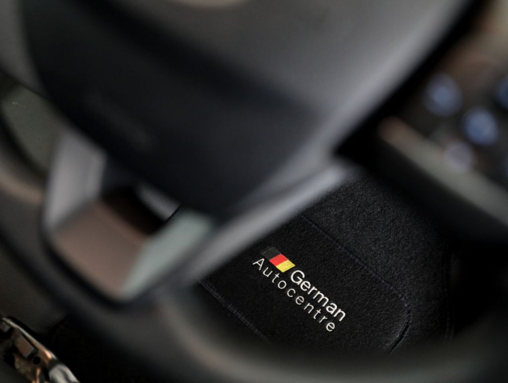 Used Ford Transit Custom 2021 for sale - 77360263: Photo 37