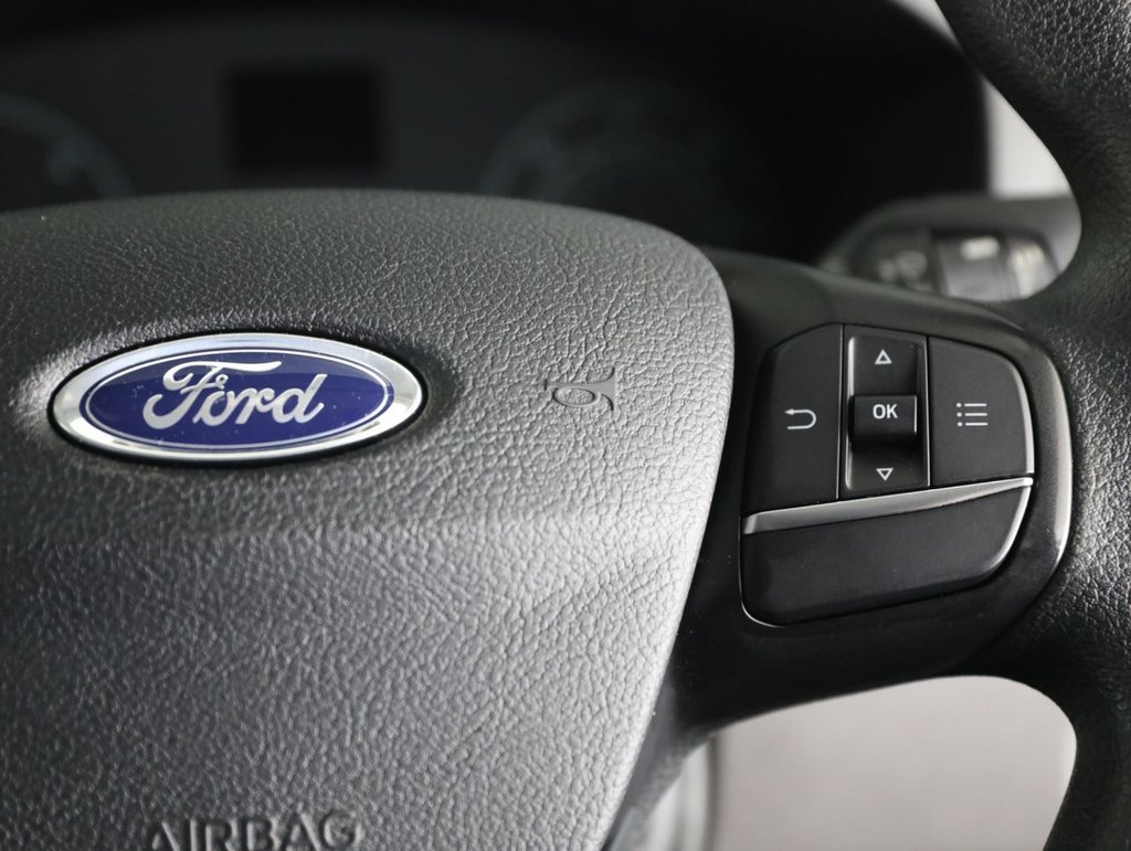 Used Ford Transit Custom 2021 for sale - 77360263: Photo 39