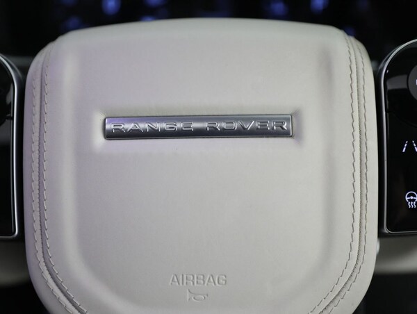 Used Land Rover Range Rover Sport 2021 for sale - 75201114: Photo 37