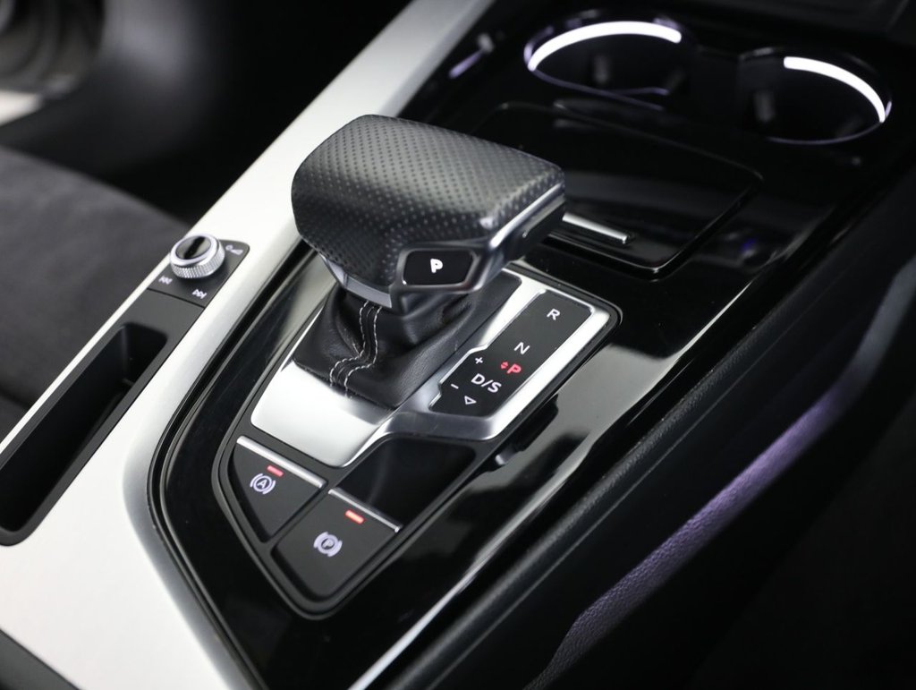 Used Audi A4 2022 for sale - 76459325: Photo 23