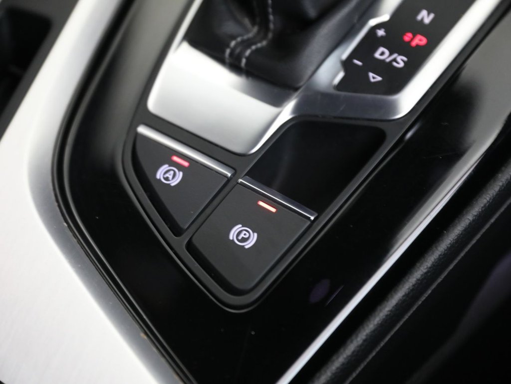 Used Audi A4 2022 for sale - 76459325: Photo 25