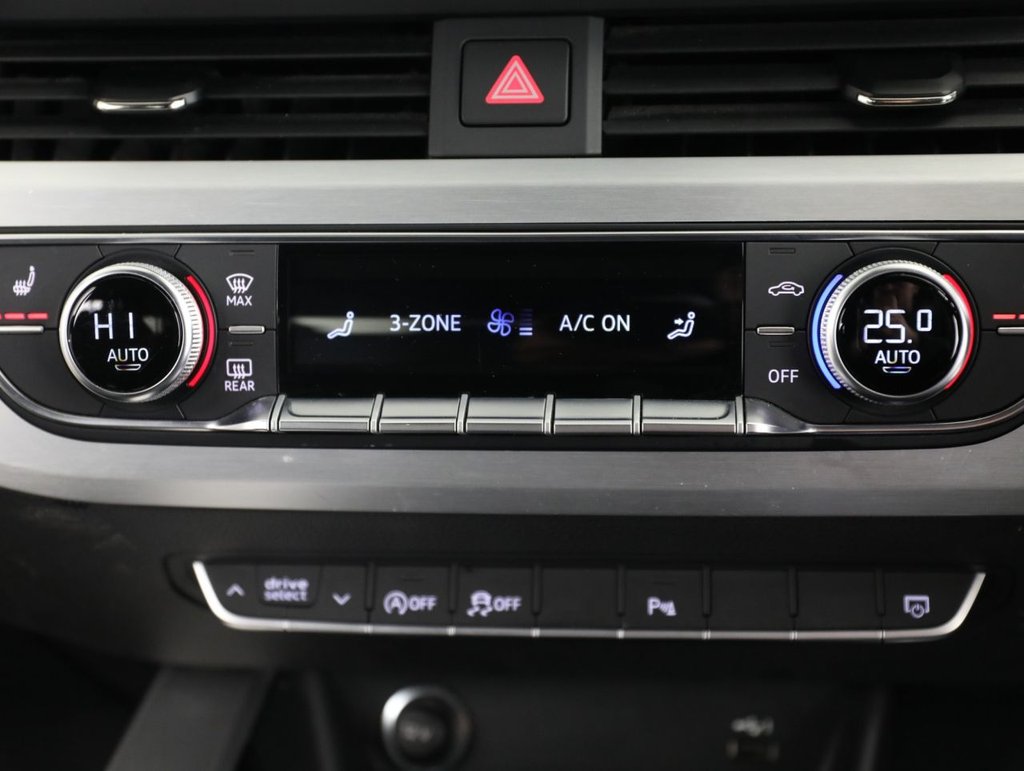 Used Audi A4 2022 for sale - 76459325: Photo 27