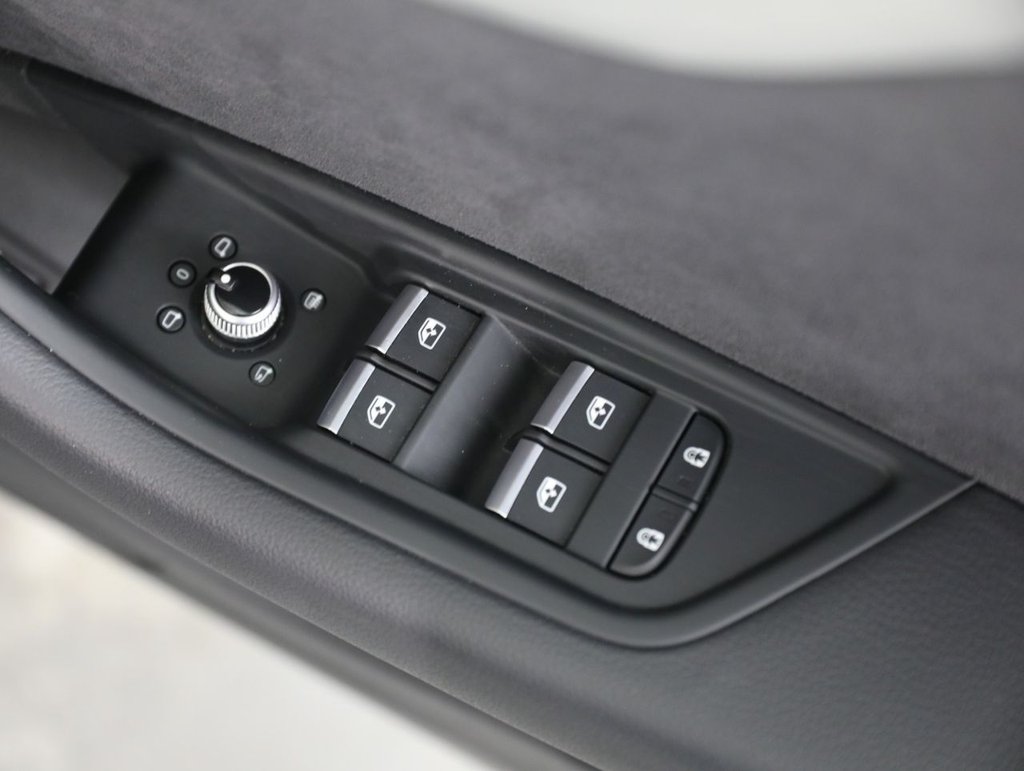 Used Audi A4 2022 for sale - 76459325: Photo 29