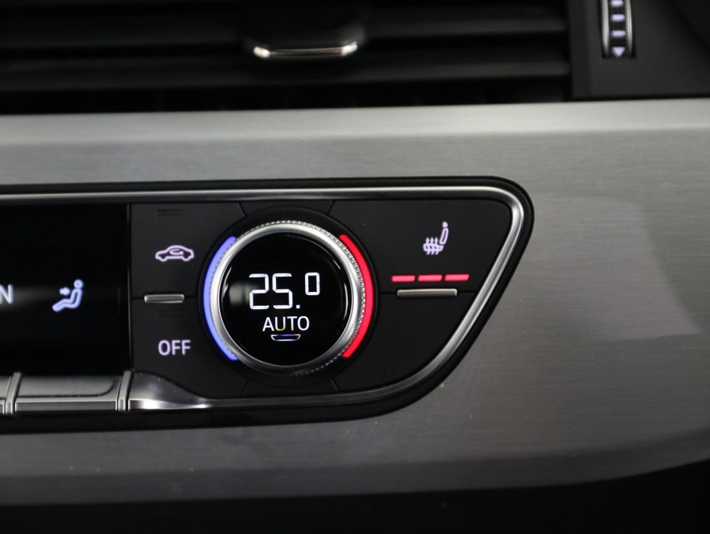 Used Audi A4 2022 for sale - 76459325: Photo 35