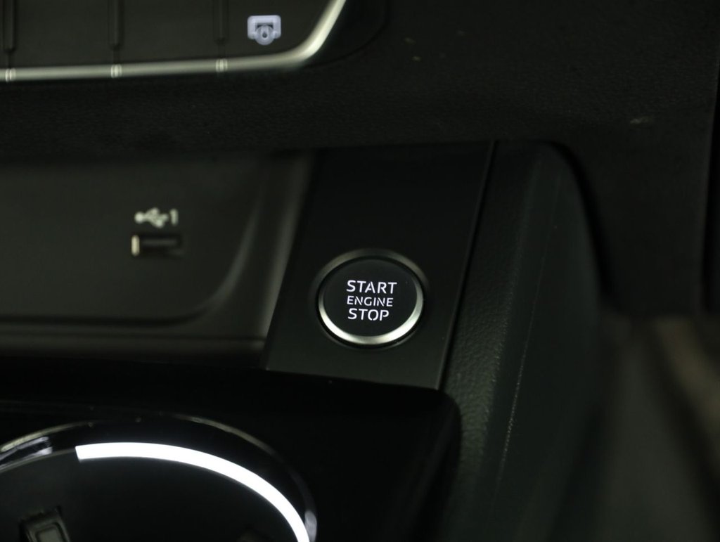 Used Audi A4 2022 for sale - 76459325: Photo 43