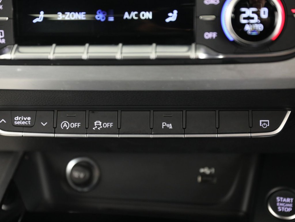 Used Audi A4 2022 for sale - 76459325: Photo 45