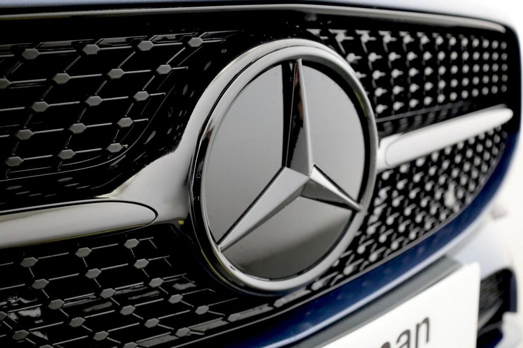 Used Mercedes-Benz CLA 2022 for sale - 76717204: Photo 13