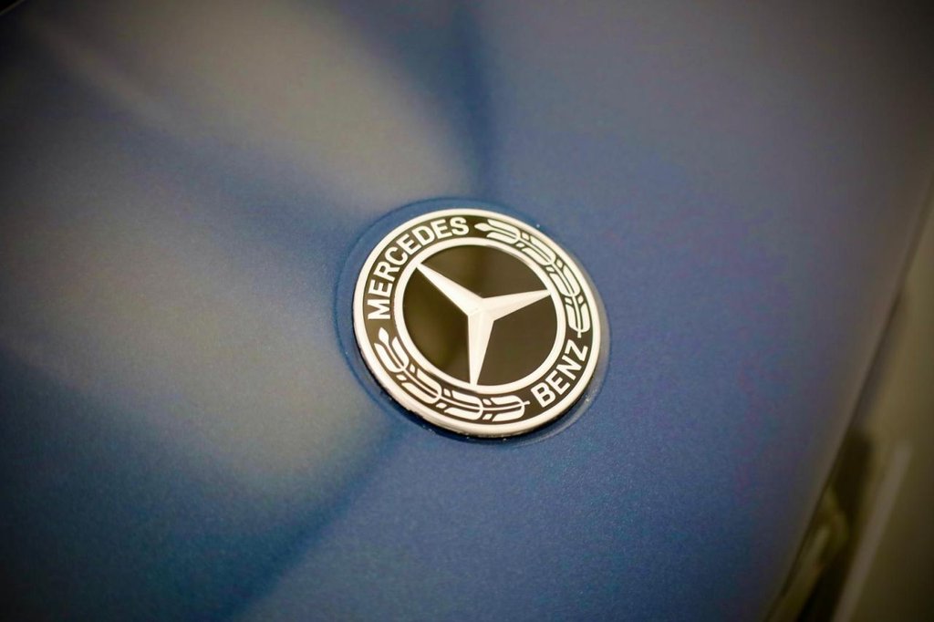 Used Mercedes-Benz CLA 2022 for sale - 76717204: Photo 14