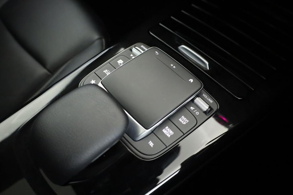 Used Mercedes-Benz CLA 2022 for sale - 76717204: Photo 23