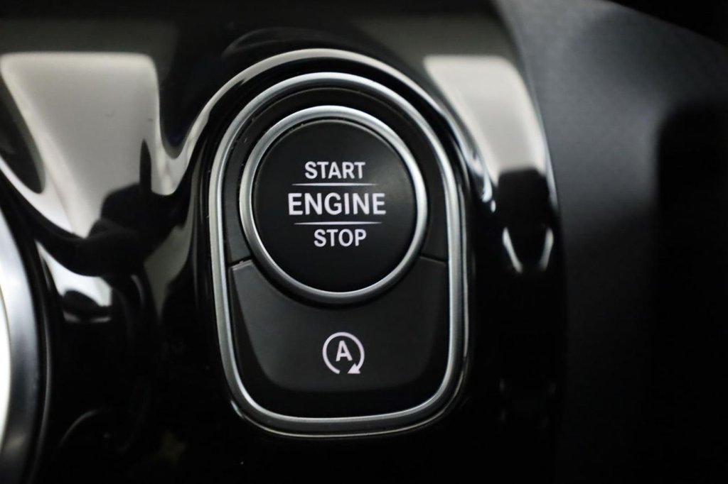 Used Mercedes-Benz CLA 2022 for sale - 76717204: Photo 27