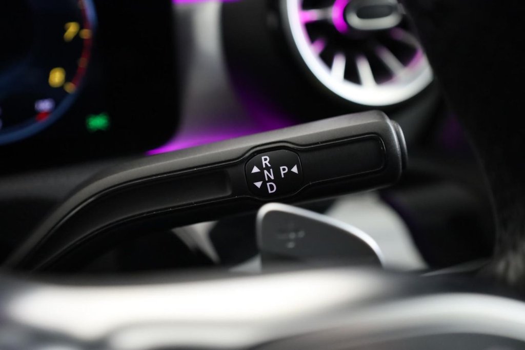 Used Mercedes-Benz CLA 2022 for sale - 76717204: Photo 28