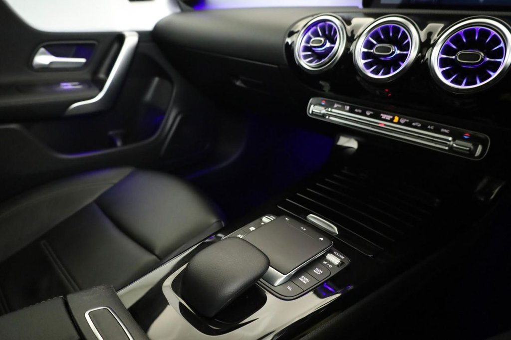 Used Mercedes-Benz CLA 2022 for sale - 76717204: Photo 30