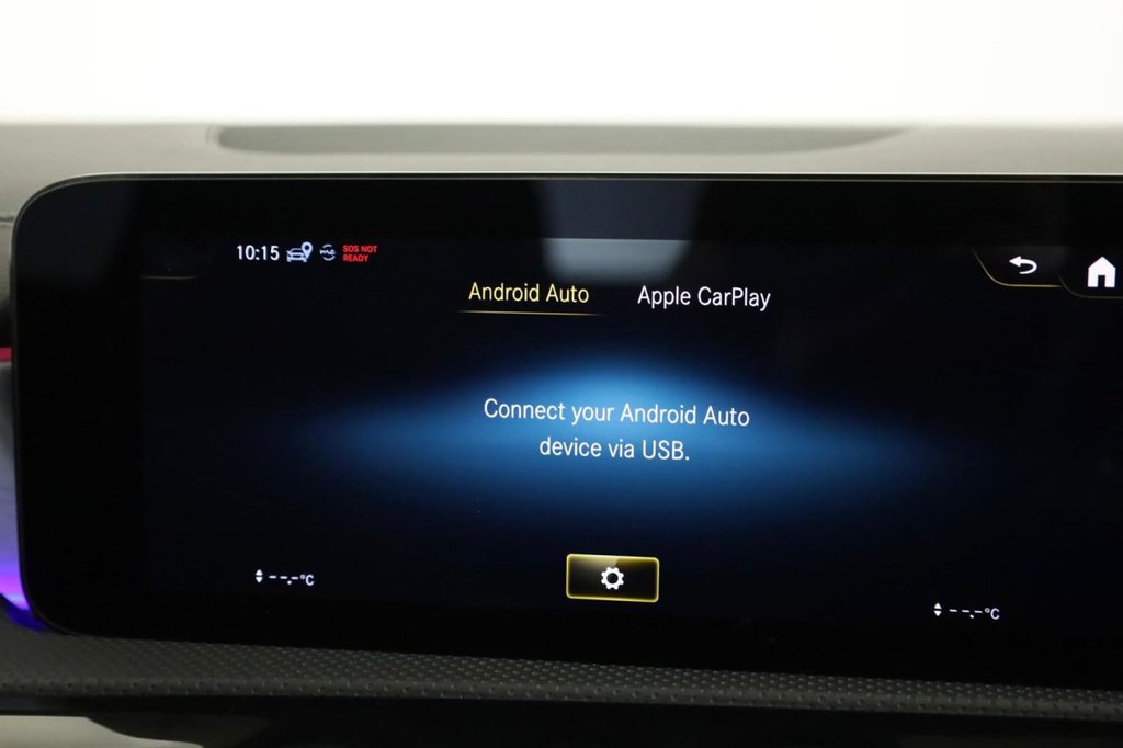 Used Mercedes-Benz CLA 2022 for sale - 76717204: Photo 37