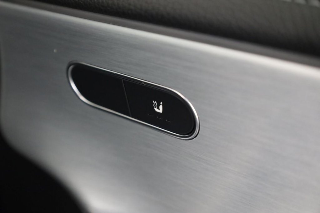 Used Mercedes-Benz CLA 2022 for sale - 76717204: Photo 38