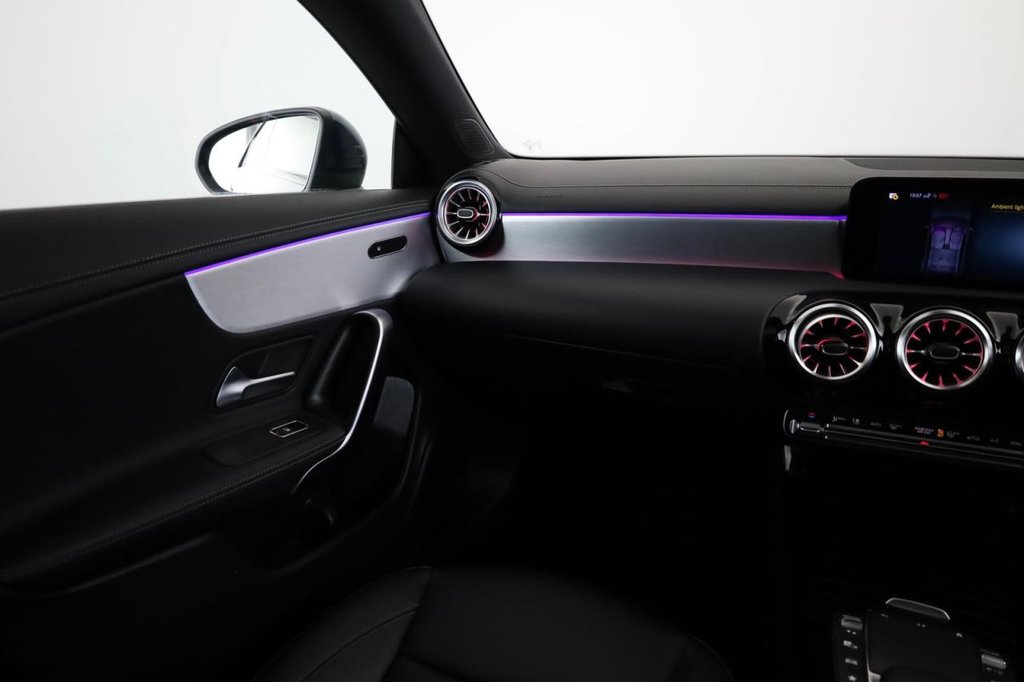 Used Mercedes-Benz CLA 2022 for sale - 76717204: Photo 43