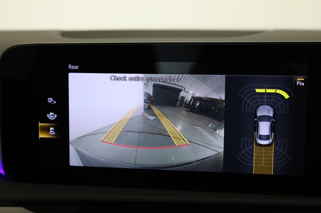 Used Mercedes-Benz CLA 2022 for sale - 76717204: Photo 48